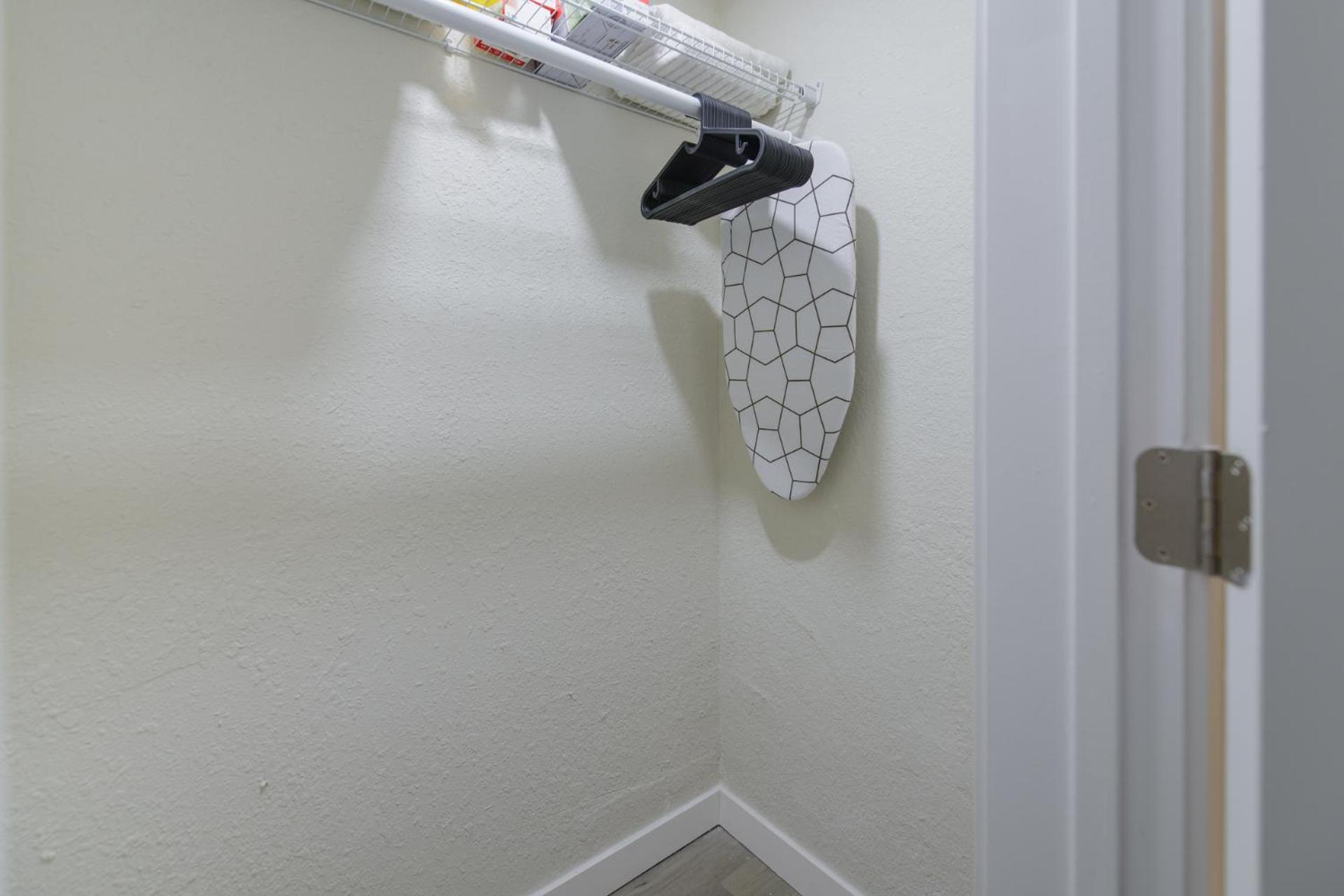 Comfortable Studio Near Calle Ocho In Miami Lejlighed Eksteriør billede