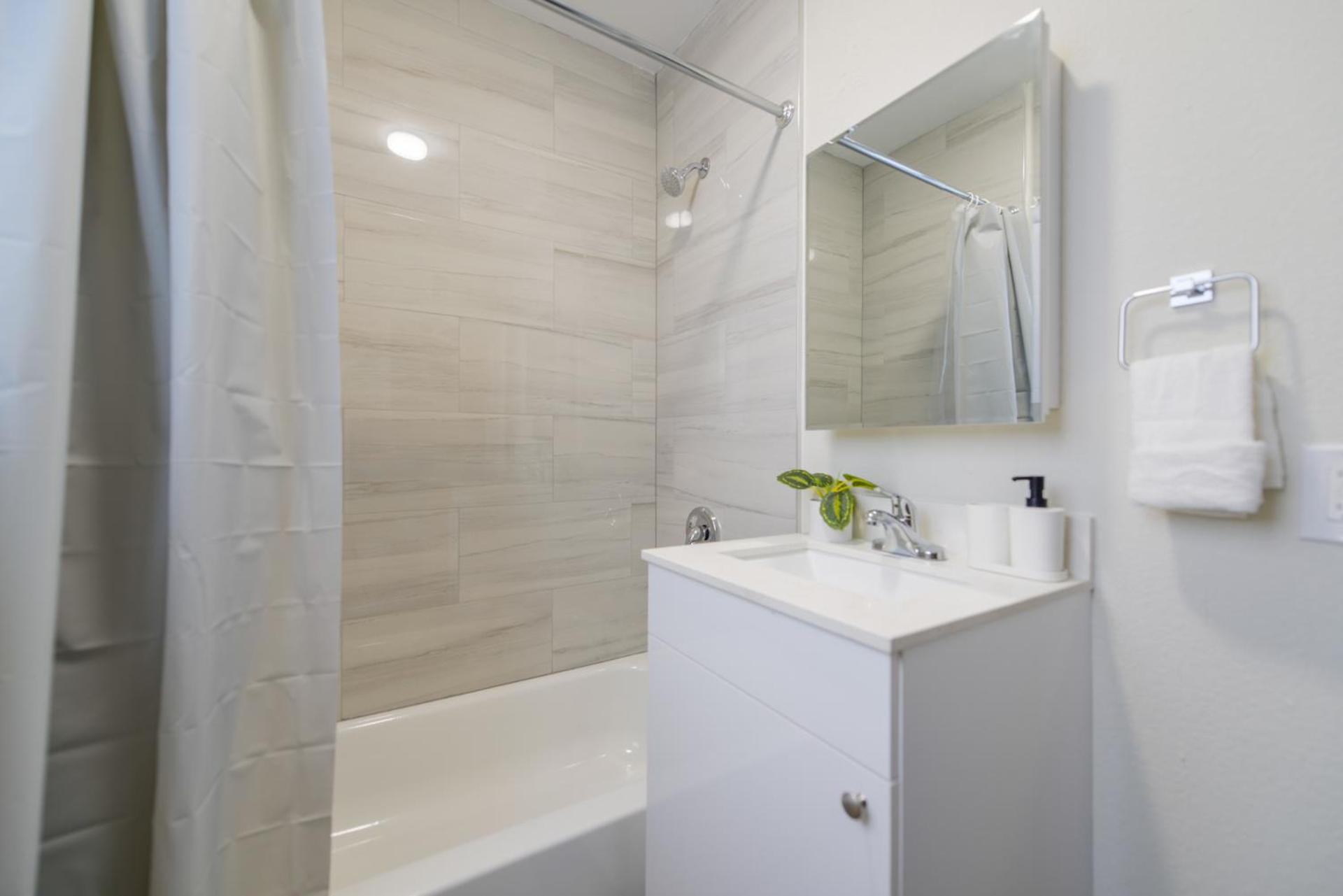 Comfortable Studio Near Calle Ocho In Miami Lejlighed Eksteriør billede